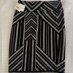 LuLaRoe Holiday Collection Cassie skirt